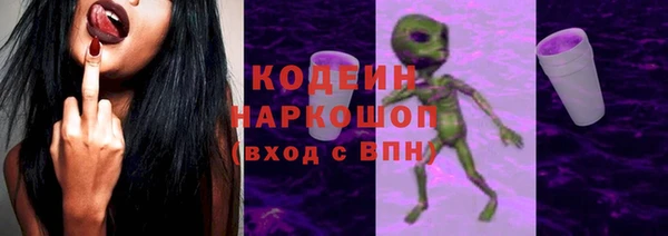 ГАЛЛЮЦИНОГЕННЫЕ ГРИБЫ Алексин