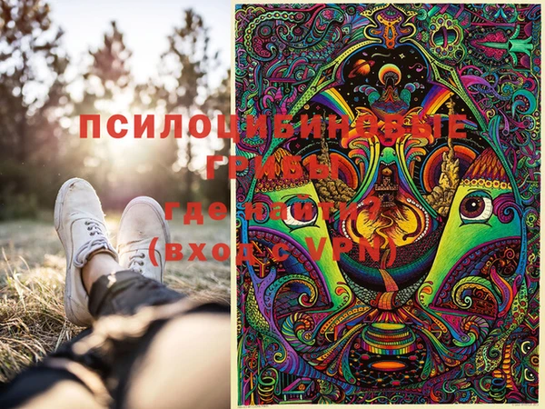 гидра Абдулино