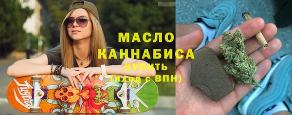 твердый Алзамай