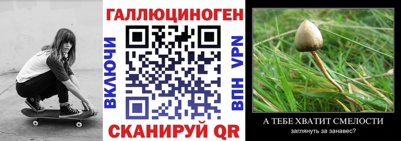 Галлюциногенные грибы ЛСД  Лиски 
